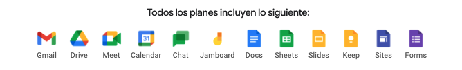 planes-de-google-workspace-incluyen